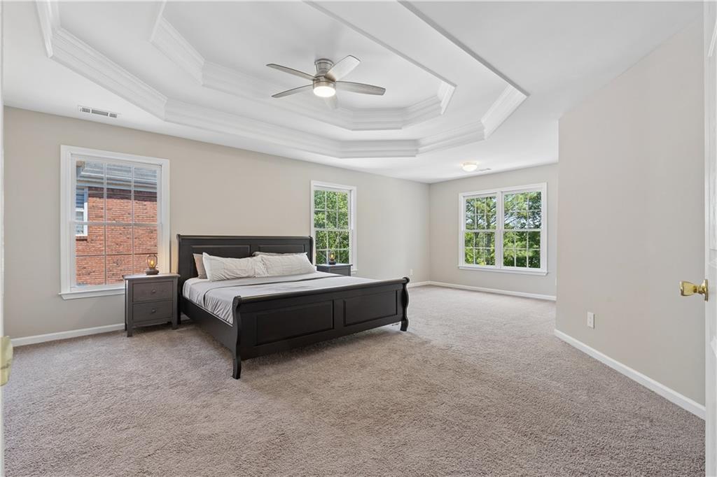 2775 Factor Walk Boulevard Suwanee, GA 30024 - Photo 23 of 58