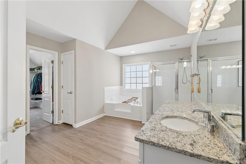 2775 Factor Walk Boulevard Suwanee, GA 30024 - Photo 25 of 58