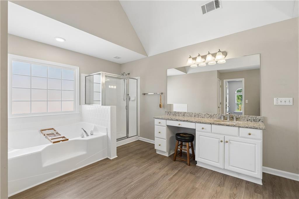 2775 Factor Walk Boulevard Suwanee, GA 30024 - Photo 26 of 58