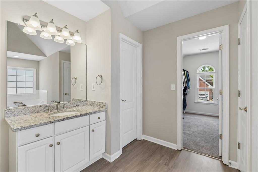 2775 Factor Walk Boulevard Suwanee, GA 30024 - Photo 27 of 58