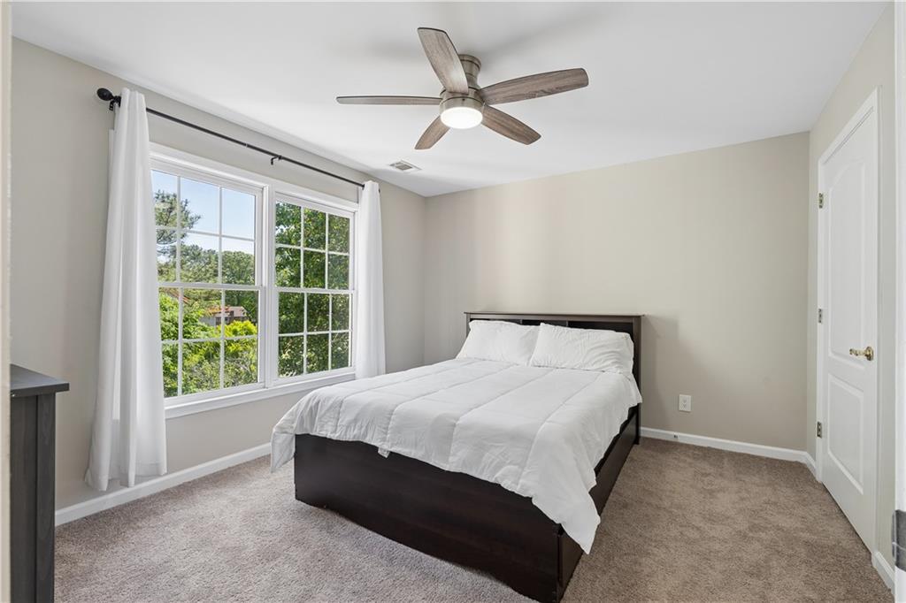 2775 Factor Walk Boulevard Suwanee, GA 30024 - Photo 29 of 58