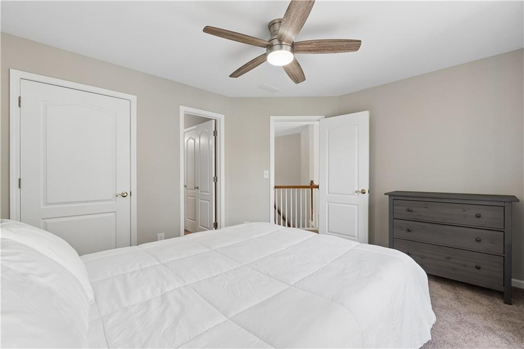 2775 Factor Walk Boulevard Suwanee, GA 30024 - Photo 30 of 58