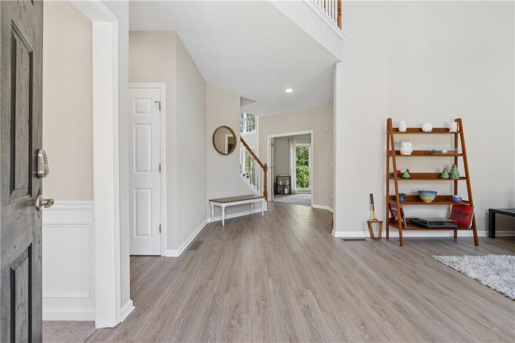 2775 Factor Walk Boulevard Suwanee, GA 30024 - Photo 3 of 58