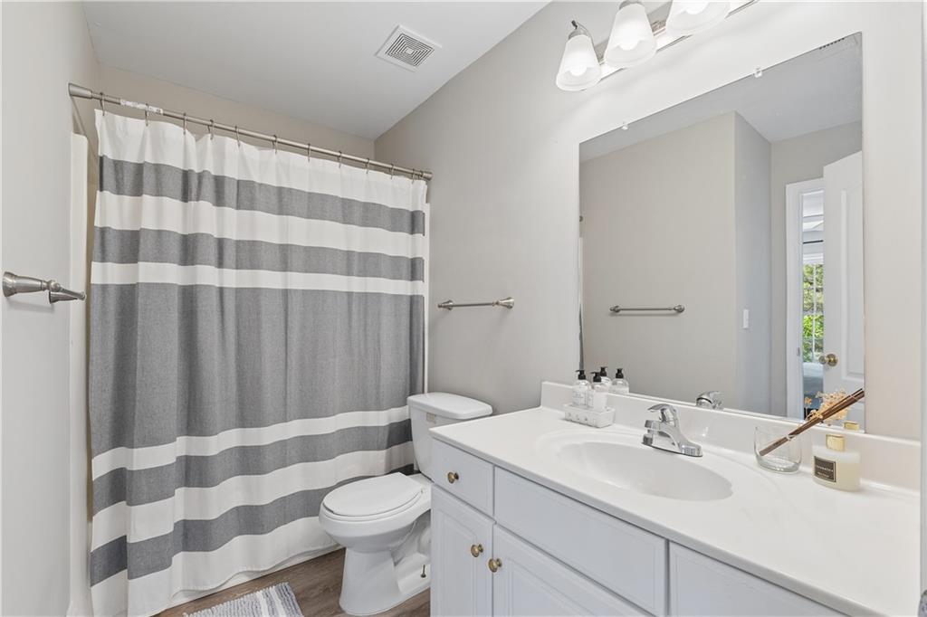 2775 Factor Walk Boulevard Suwanee, GA 30024 - Photo 31 of 58