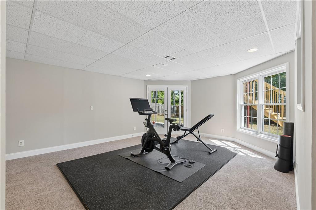 2775 Factor Walk Boulevard Suwanee, GA 30024 - Photo 33 of 58