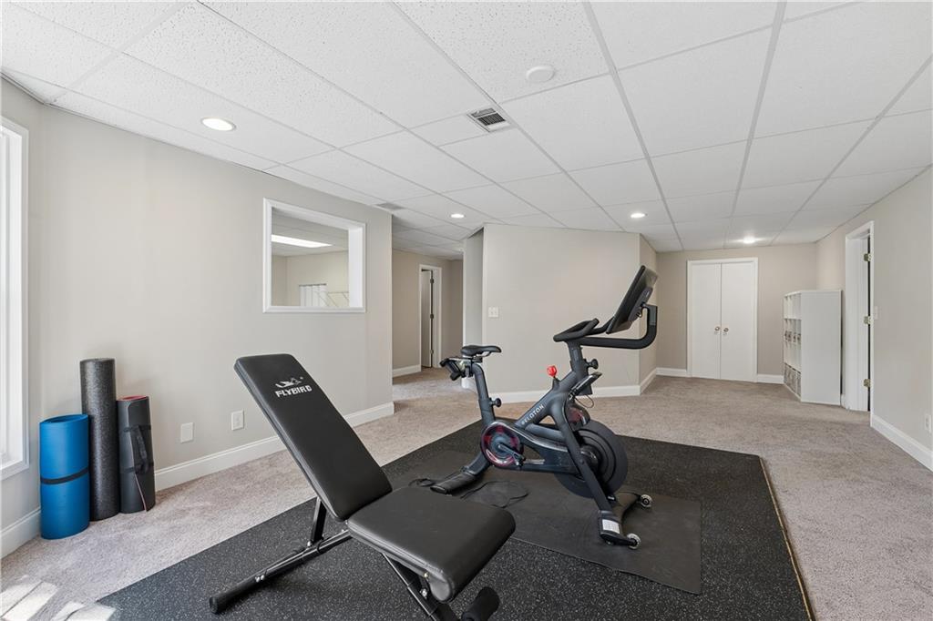 2775 Factor Walk Boulevard Suwanee, GA 30024 - Photo 34 of 58