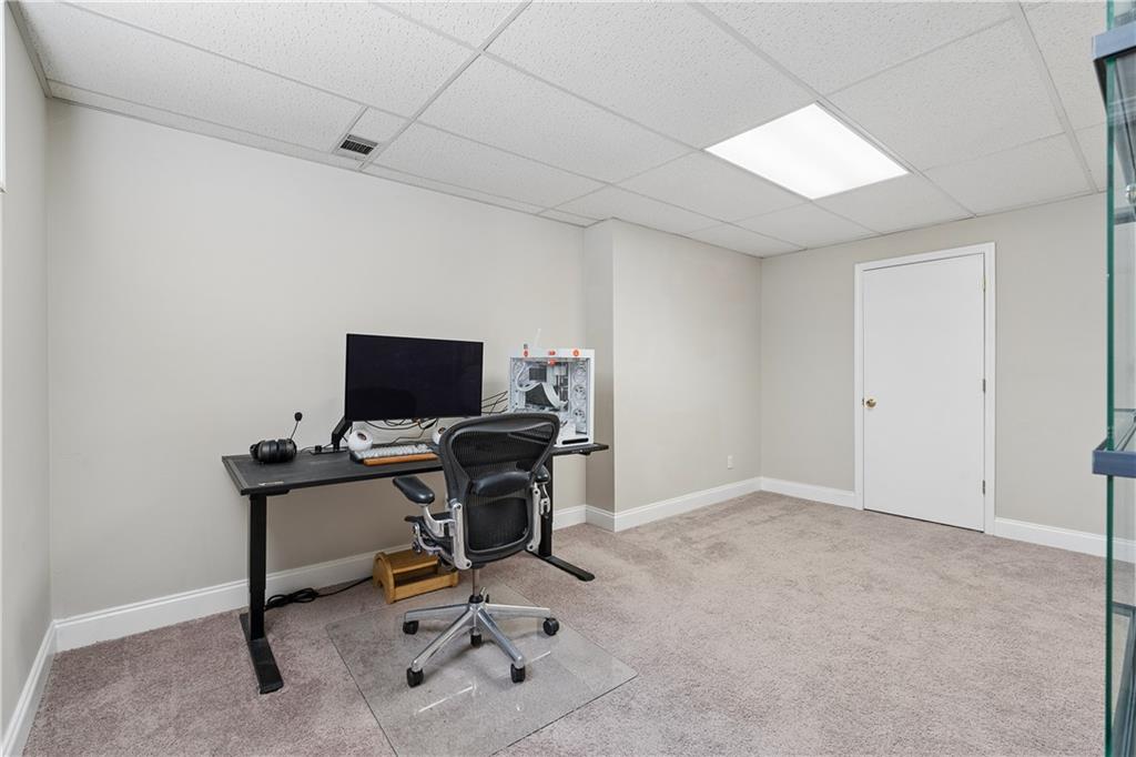 2775 Factor Walk Boulevard Suwanee, GA 30024 - Photo 36 of 58
