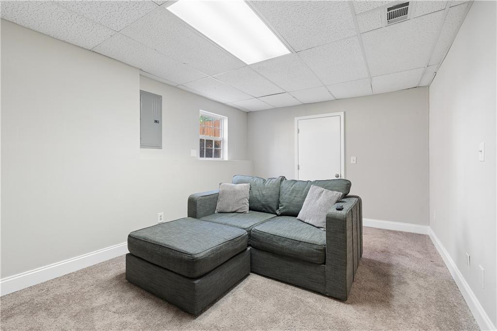 2775 Factor Walk Boulevard Suwanee, GA 30024 - Photo 37 of 58