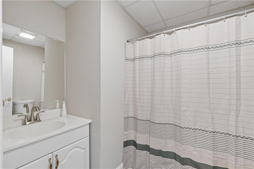 2775 Factor Walk Boulevard Suwanee, GA 30024 - Photo 40 of 58
