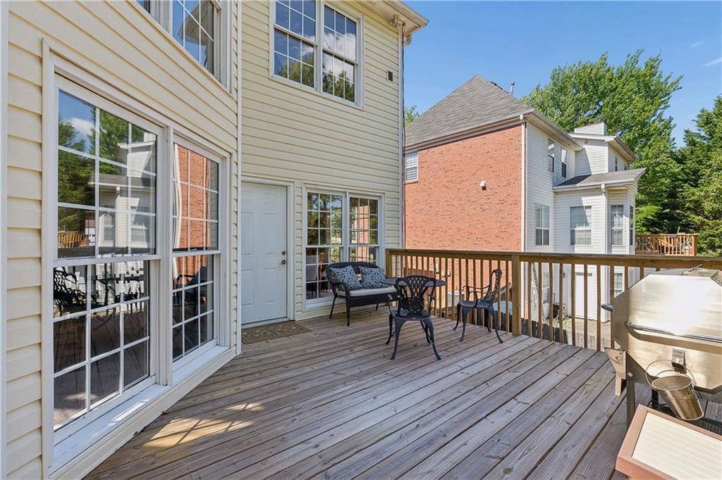 2775 Factor Walk Boulevard Suwanee, GA 30024 - Photo 42 of 58