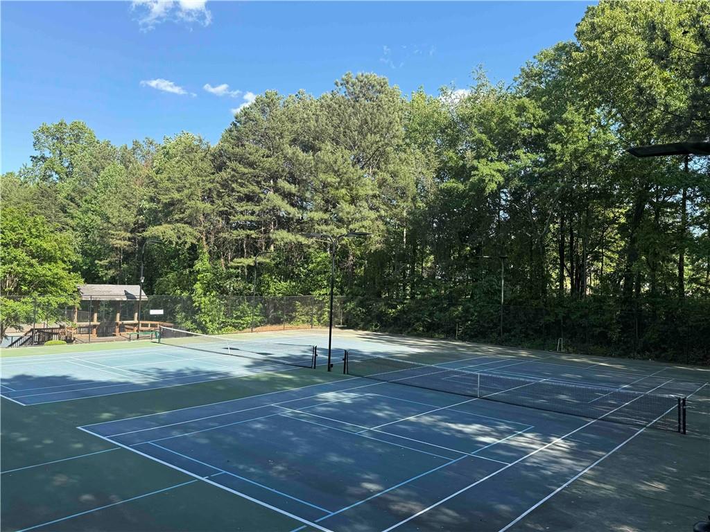 2775 Factor Walk Boulevard Suwanee, GA 30024 - Photo 47 of 58