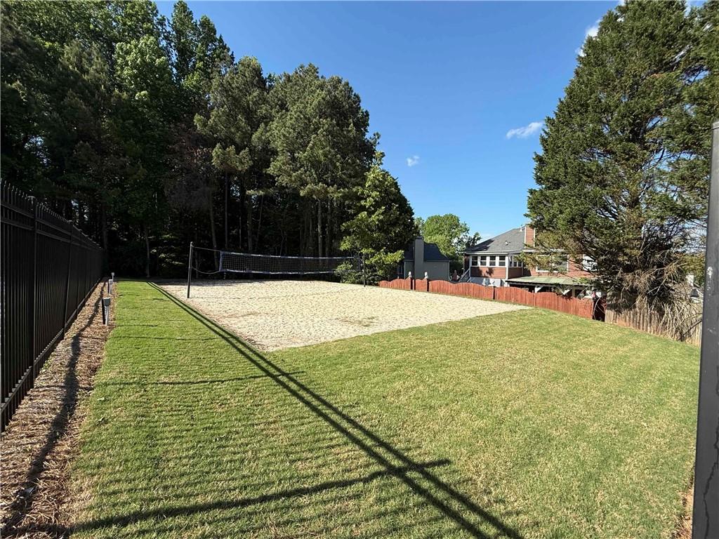 2775 Factor Walk Boulevard Suwanee, GA 30024 - Photo 50 of 58