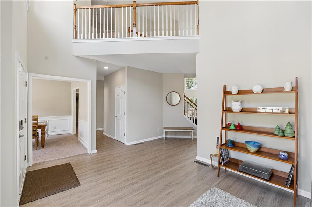 2775 Factor Walk Boulevard Suwanee, GA 30024 - Photo 5 of 58