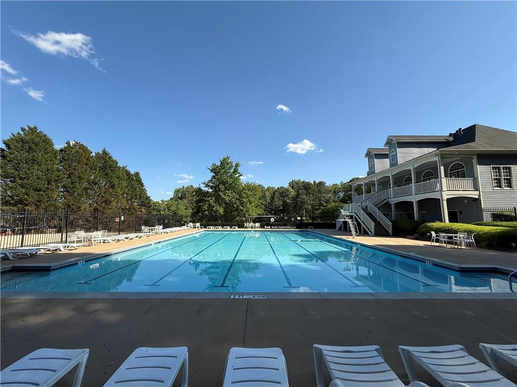 2775 Factor Walk Boulevard Suwanee, GA 30024 - Photo 53 of 58
