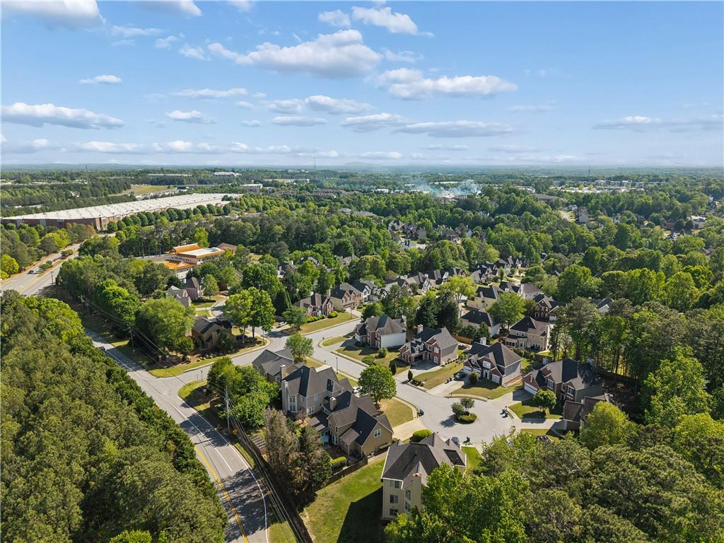 2775 Factor Walk Boulevard Suwanee, GA 30024 - Photo 54 of 58
