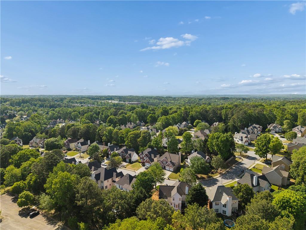 2775 Factor Walk Boulevard Suwanee, GA 30024 - Photo 55 of 58