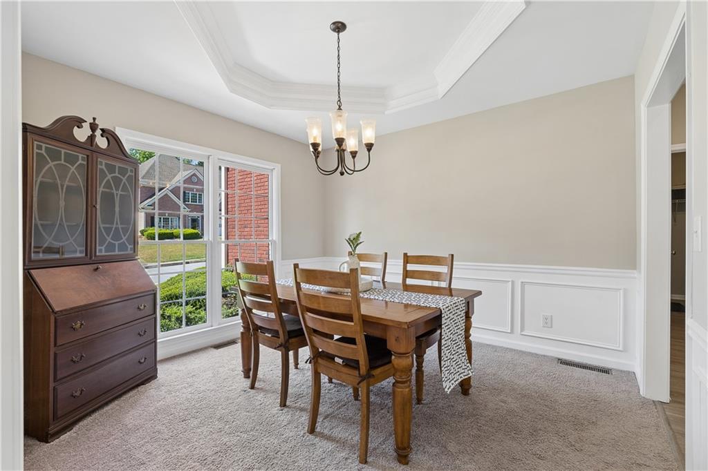 2775 Factor Walk Boulevard Suwanee, GA 30024 - Photo 6 of 58