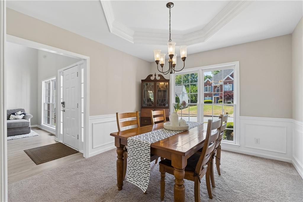 2775 Factor Walk Boulevard Suwanee, GA 30024 - Photo 7 of 58