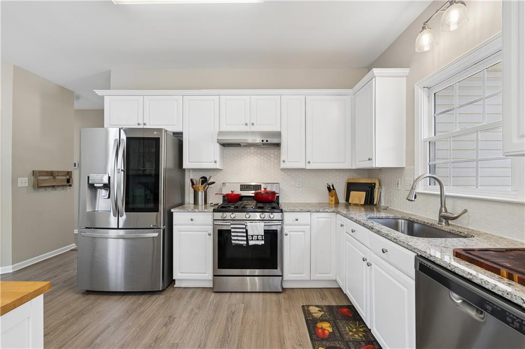 2775 Factor Walk Boulevard Suwanee, GA 30024 - Photo 9 of 58