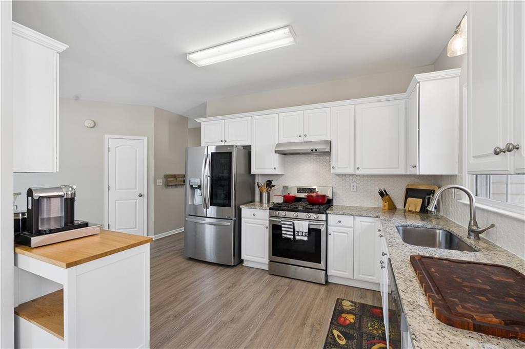 2775 Factor Walk Boulevard Suwanee, GA 30024 - Photo 10 of 58
