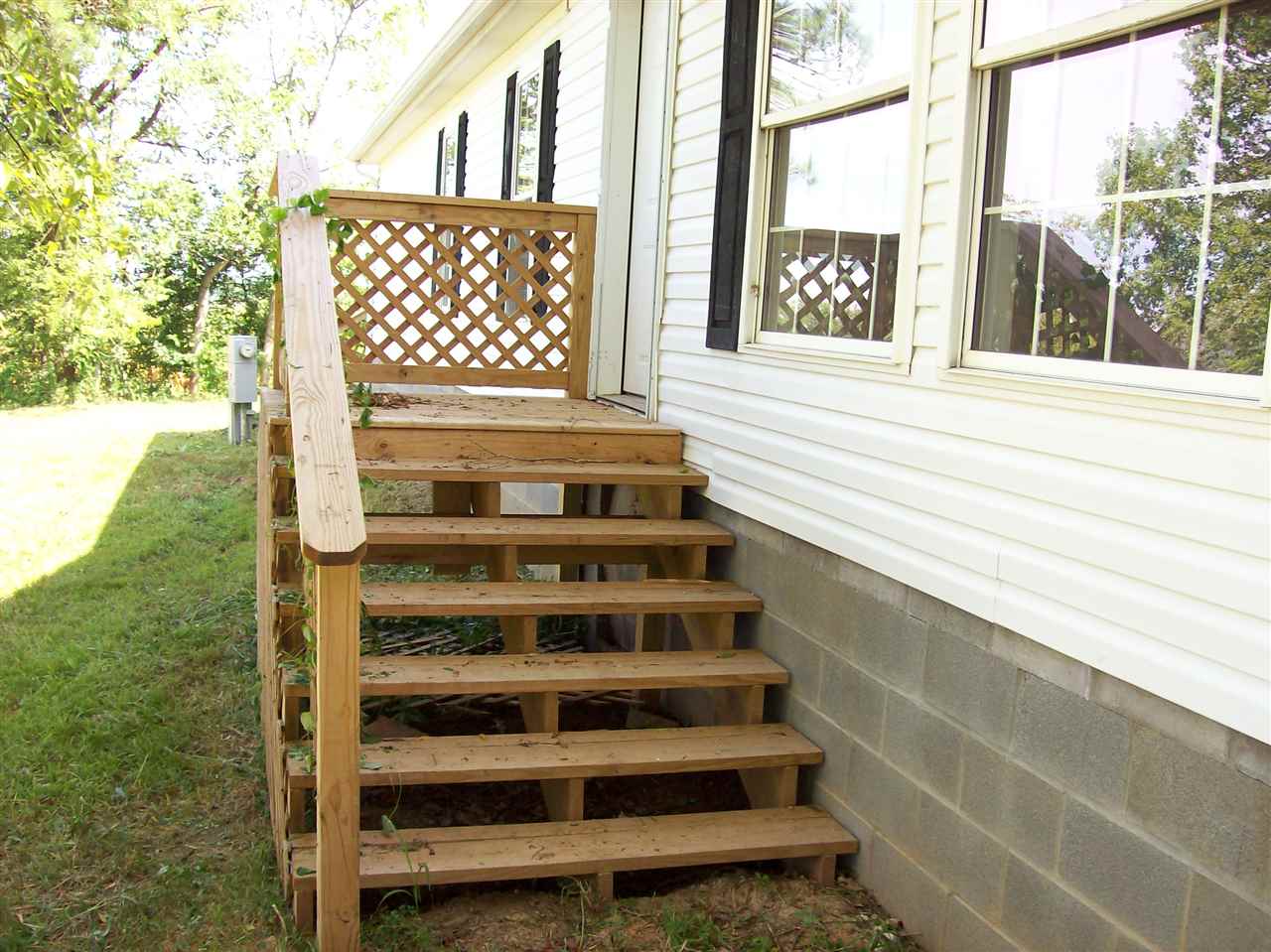 1536 Kenny Stratton Road Olmstead, KY 42265 - Photo 13 of 15 Gallery Image 13