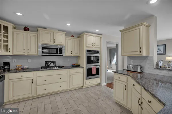 $489,000 | 132 Strausser Road, Hamburg, PA 19526