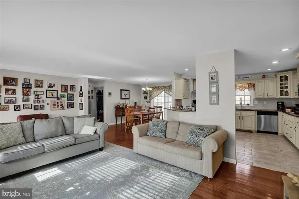 $489,000 | 132 Strausser Road, Hamburg, PA 19526