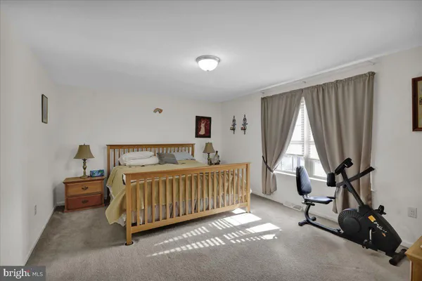 $489,000 | 132 Strausser Road, Hamburg, PA 19526