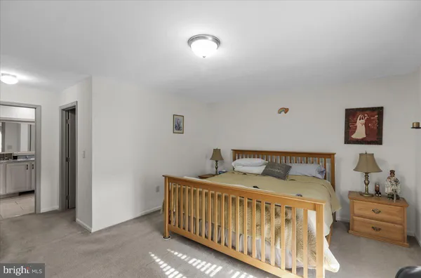 $489,000 | 132 Strausser Road, Hamburg, PA 19526