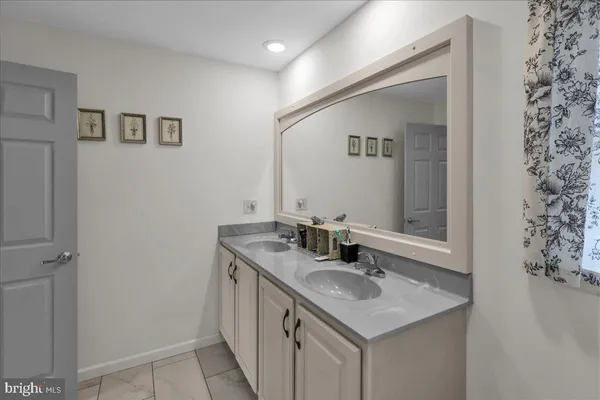 $489,000 | 132 Strausser Road, Hamburg, PA 19526
