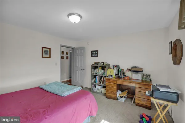 $489,000 | 132 Strausser Road, Hamburg, PA 19526