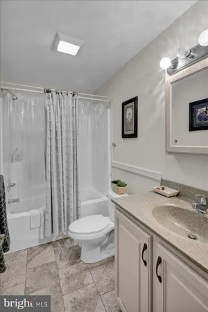 $489,000 | 132 Strausser Road, Hamburg, PA 19526