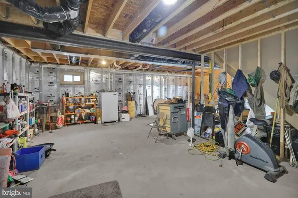 $489,000 | 132 Strausser Road, Hamburg, PA 19526