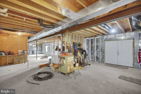 $489,000 | 132 Strausser Road, Hamburg, PA 19526