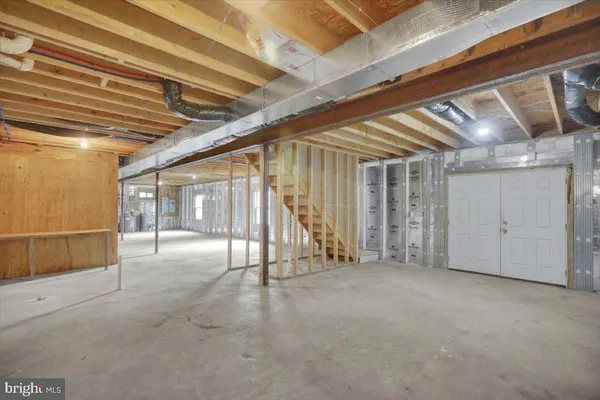 $489,000 | 132 Strausser Road, Hamburg, PA 19526