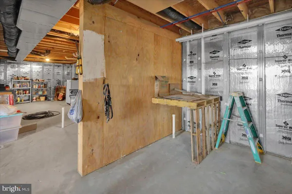 $489,000 | 132 Strausser Road, Hamburg, PA 19526
