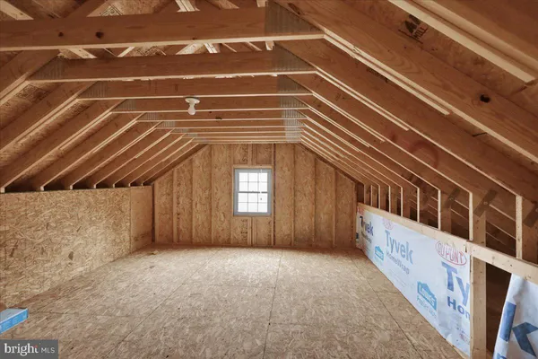 $489,000 | 132 Strausser Road, Hamburg, PA 19526