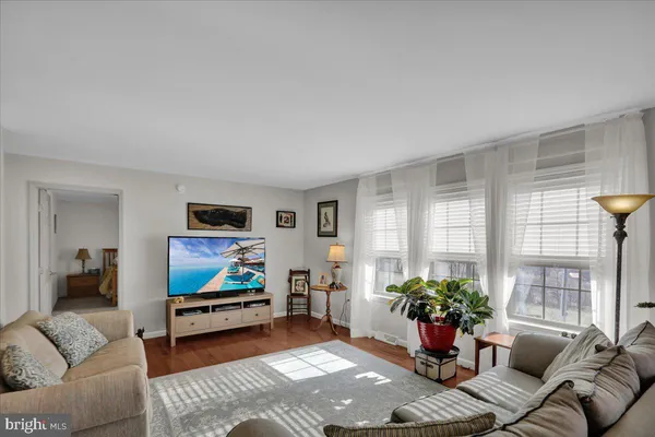 $489,000 | 132 Strausser Road, Hamburg, PA 19526