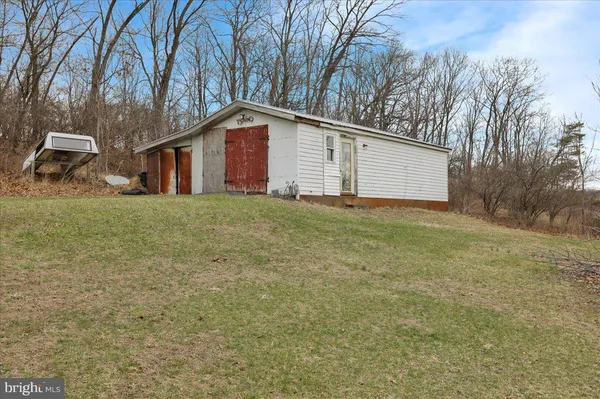 $489,000 | 132 Strausser Road, Hamburg, PA 19526