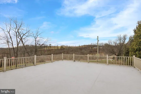 $489,000 | 132 Strausser Road, Hamburg, PA 19526