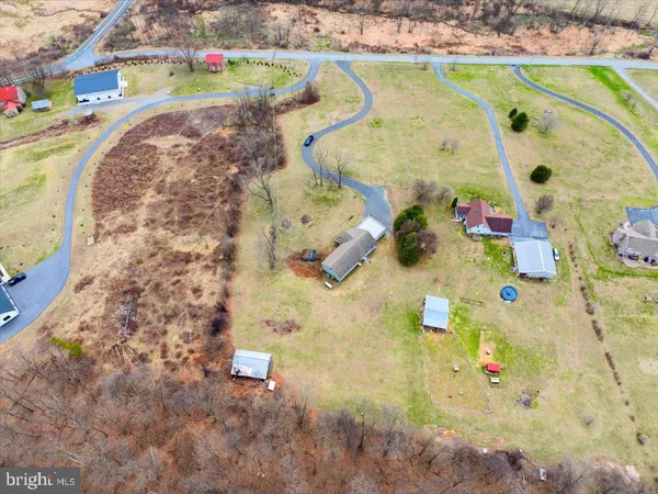 $489,000 | 132 Strausser Road, Hamburg, PA 19526