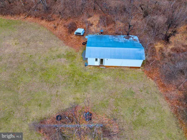 $489,000 | 132 Strausser Road, Hamburg, PA 19526