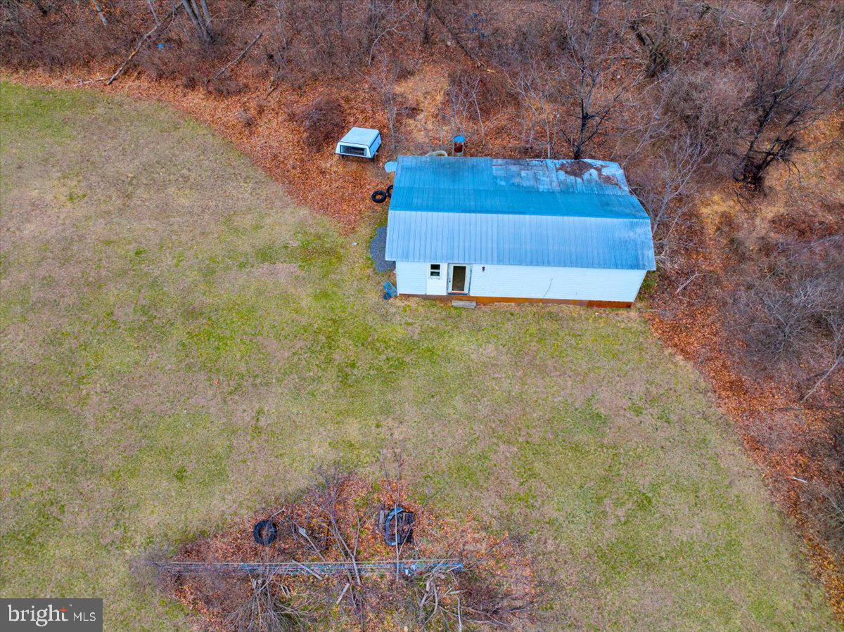 132 Strausser Road Hamburg, PA 19526 - Photo 62 of 67