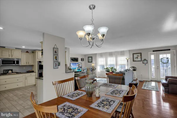 $489,000 | 132 Strausser Road, Hamburg, PA 19526