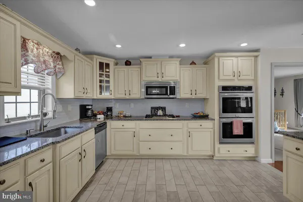 $489,000 | 132 Strausser Road, Hamburg, PA 19526
