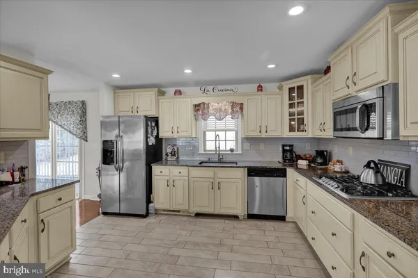 $489,000 | 132 Strausser Road, Hamburg, PA 19526