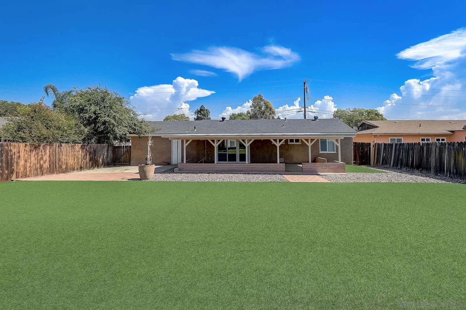 9616 Hume Road Santee, CA 92071 - Photo 22 of 25 Gallery Image 22