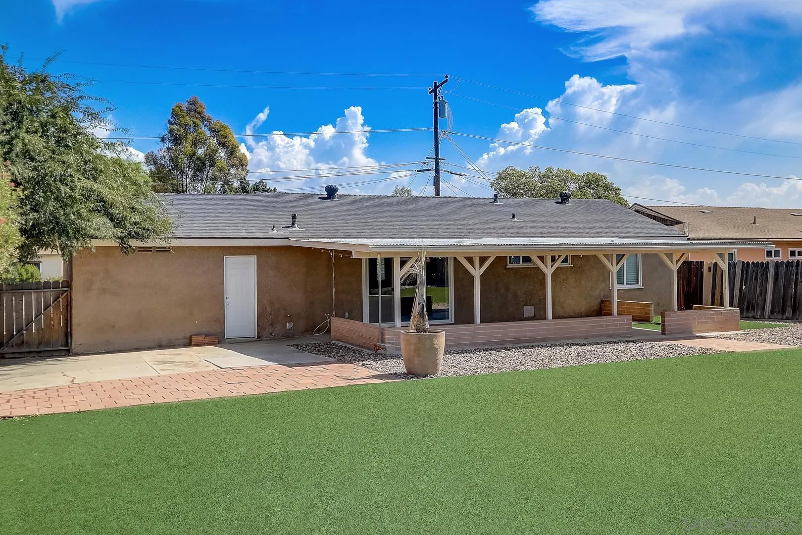9616 Hume Road Santee, CA 92071 - Photo 23 of 25 Gallery Image 23