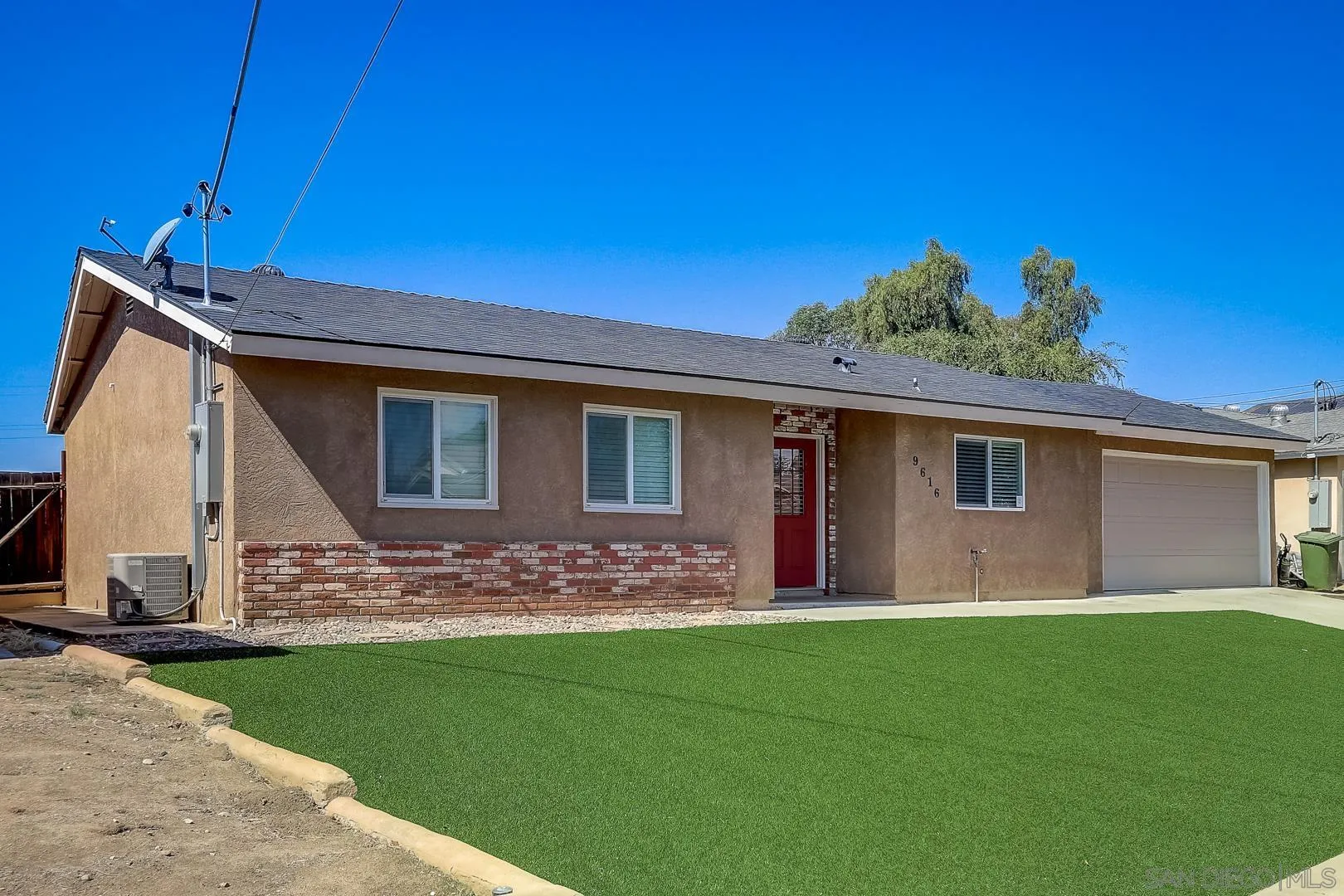 9616 Hume Road Santee, CA 92071 - Photo 25 of 25 Gallery Image 25