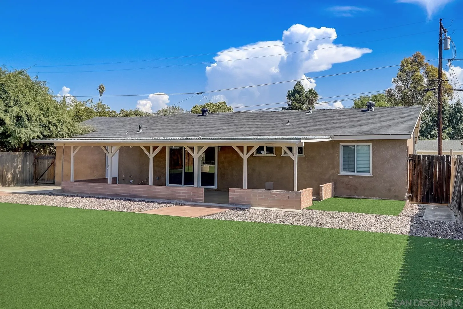 9616 Hume Road Santee, CA 92071 - Photo 9 of 25 Gallery Image 9